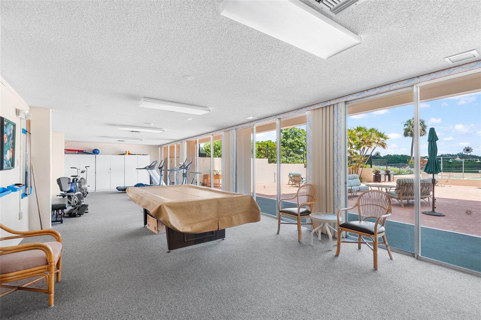 700 MIRROR TER NW #111, WINTER HAVEN, FL, 33881