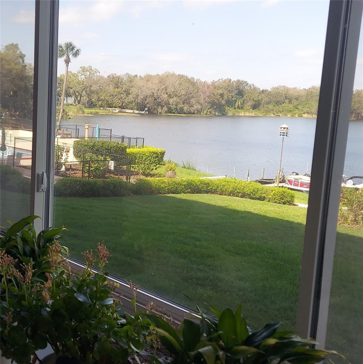 700 MIRROR TER NW #111, WINTER HAVEN, FL, 33881