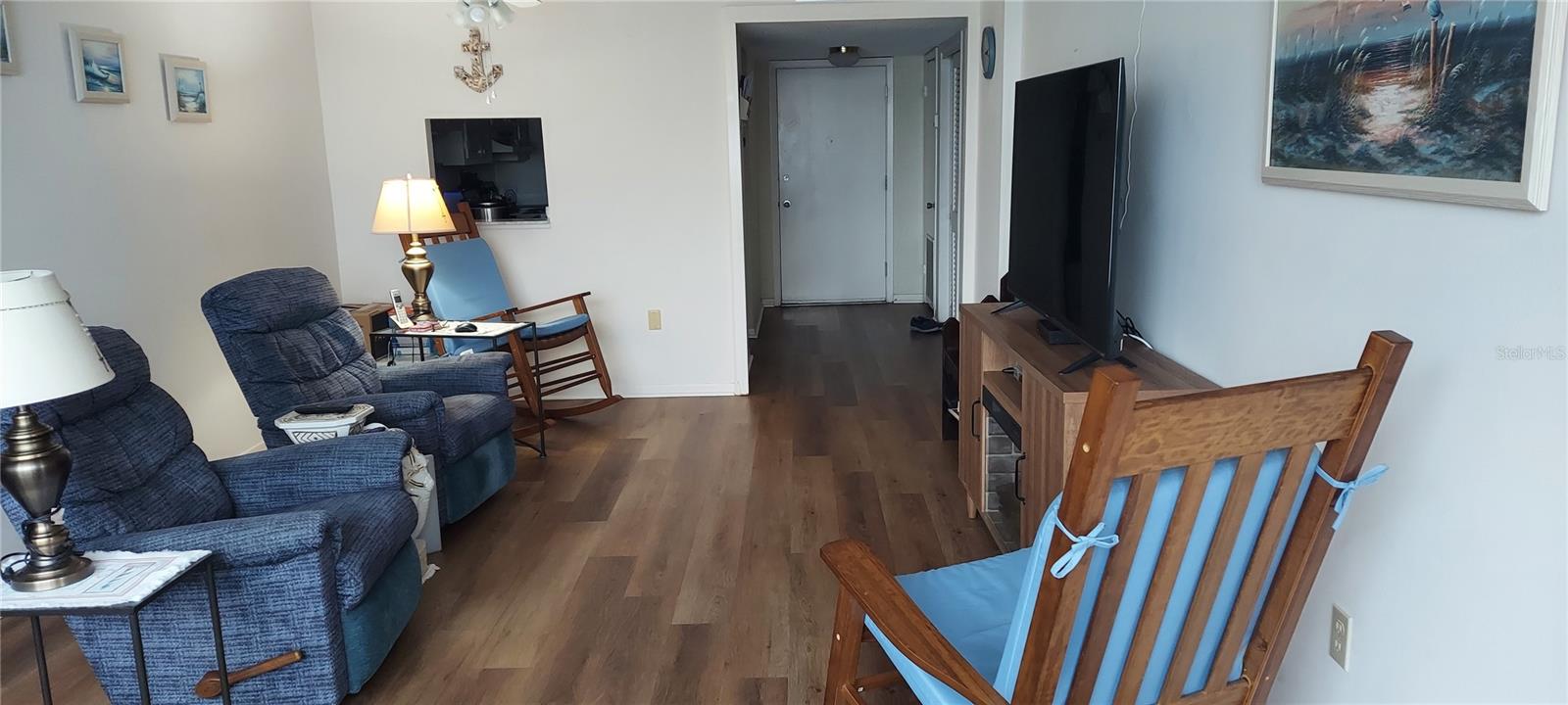 700 MIRROR TER NW #111, WINTER HAVEN, FL, 33881