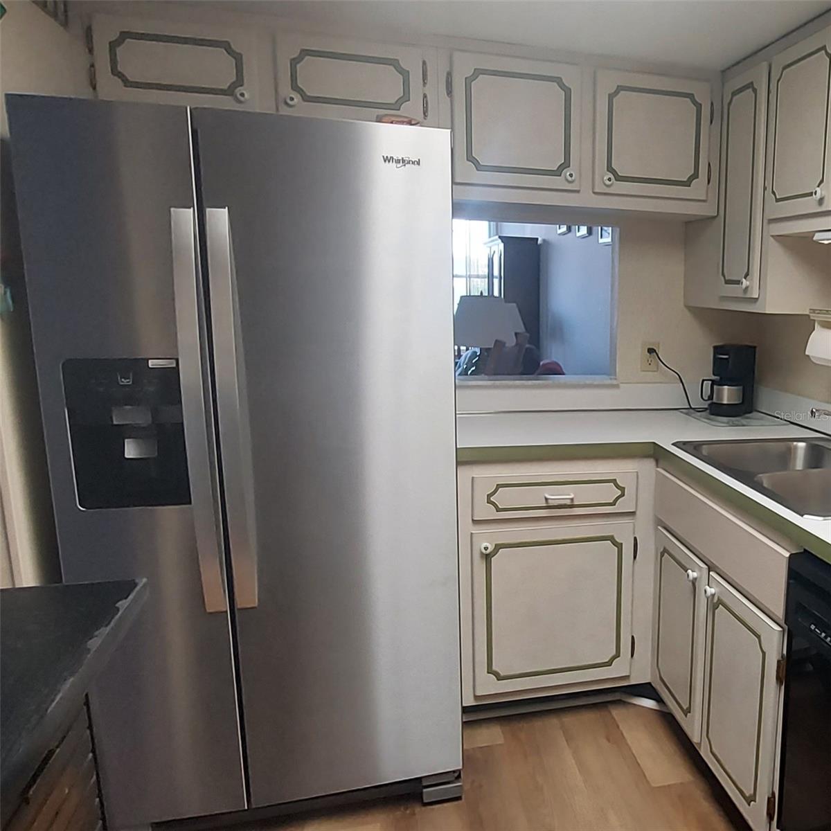 700 MIRROR TER NW #111, WINTER HAVEN, FL, 33881