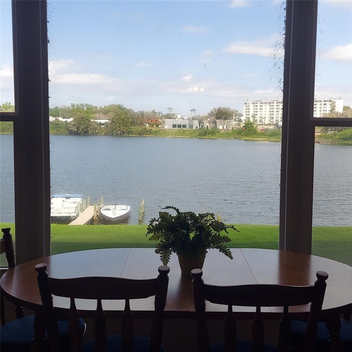 700 MIRROR TER NW #111, WINTER HAVEN, FL, 33881