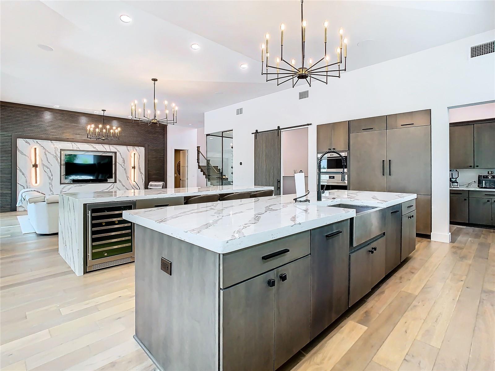 4816 W SAN JOSE ST, TAMPA, FL, 33629