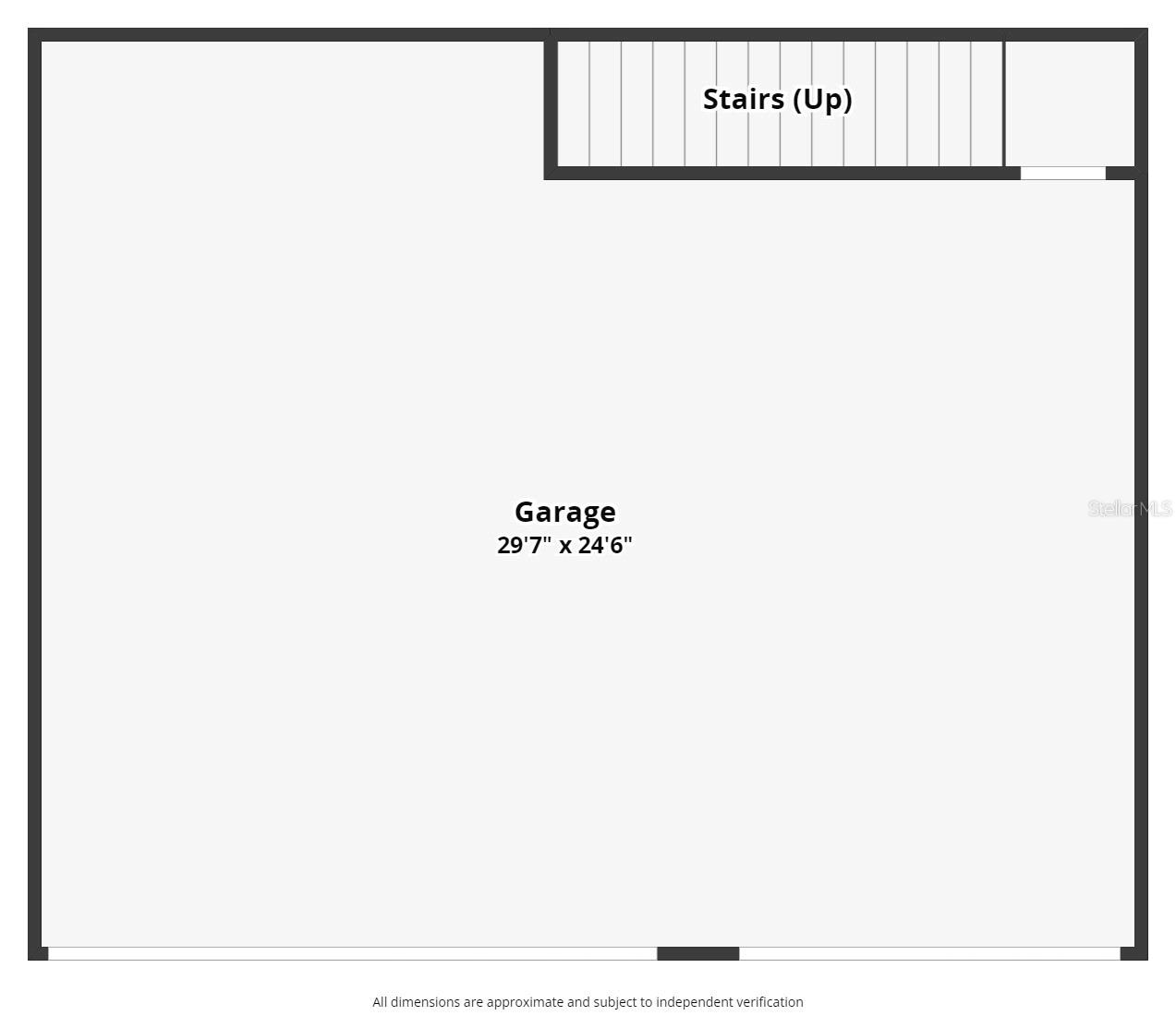 4816 W SAN JOSE ST, TAMPA, FL, 33629