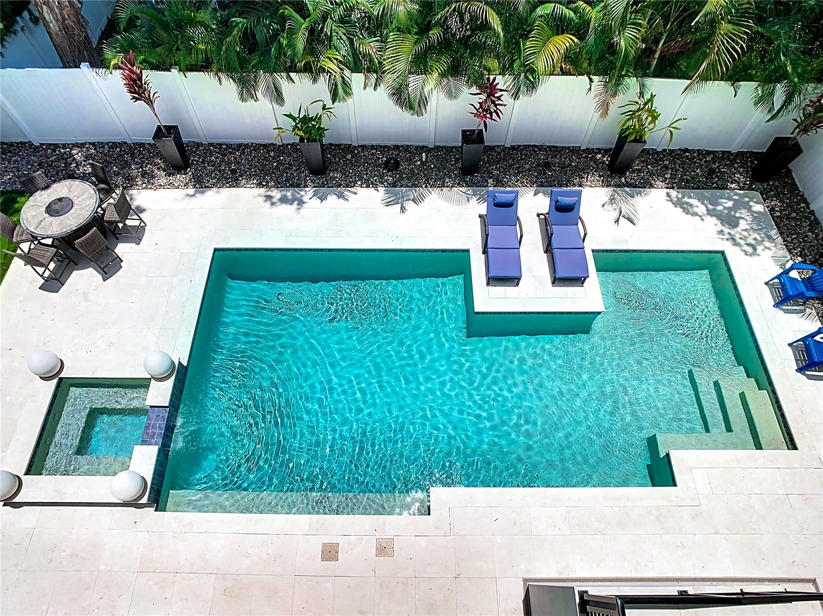 4816 W SAN JOSE ST, TAMPA, FL, 33629