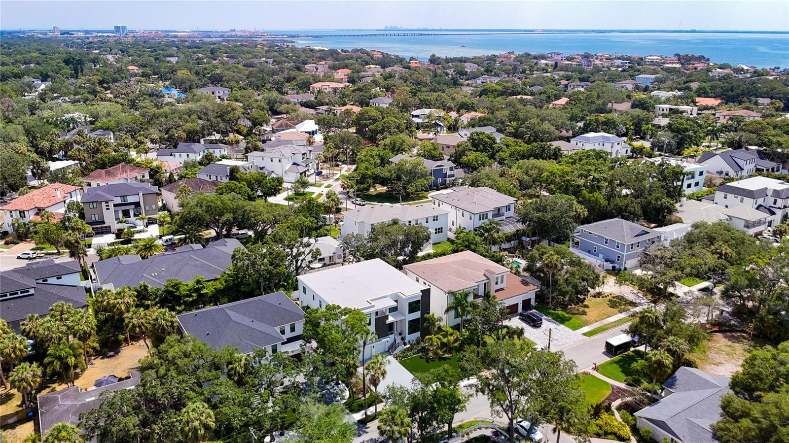 4816 W SAN JOSE ST, TAMPA, FL, 33629