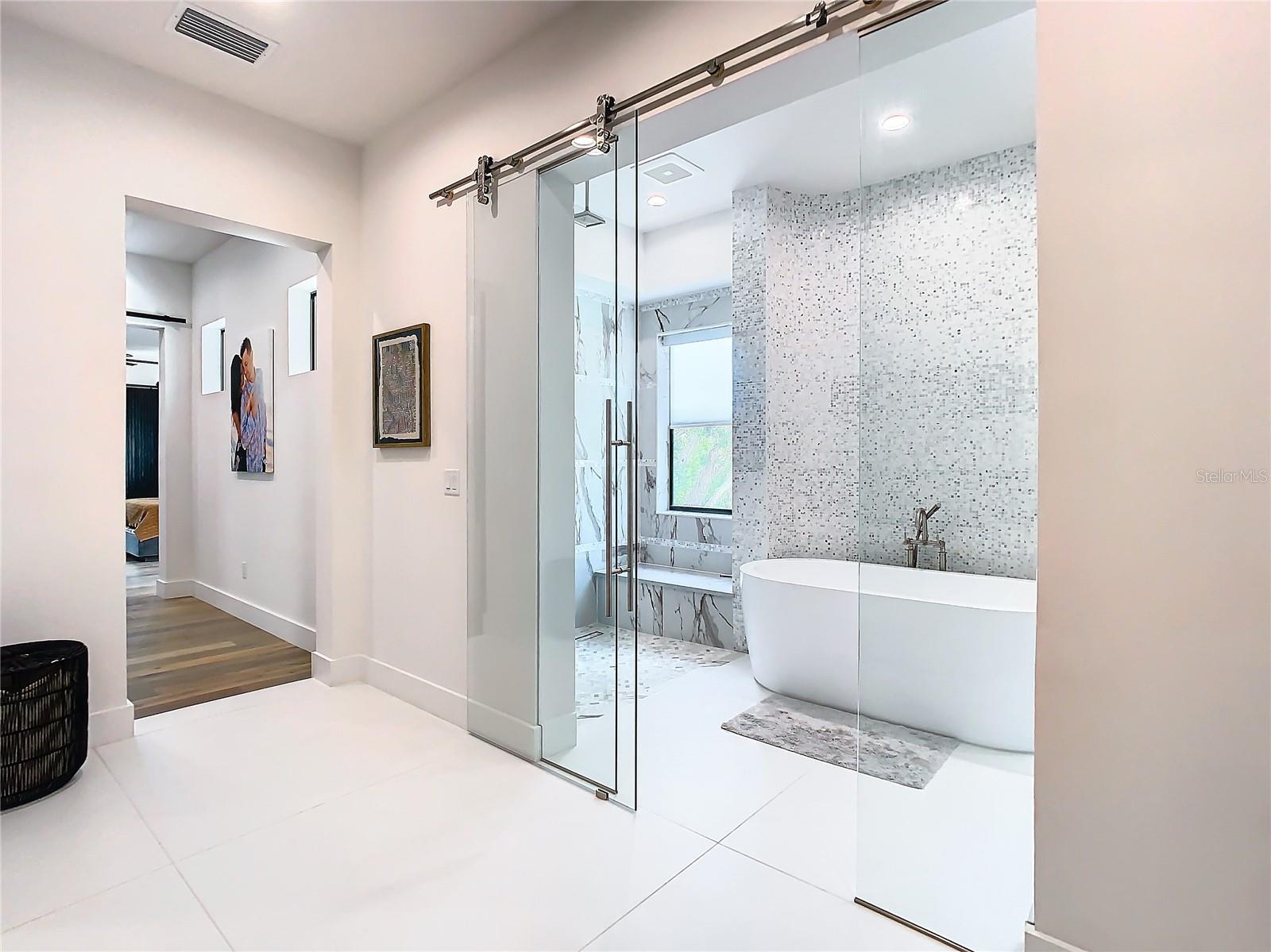 4816 W SAN JOSE ST, TAMPA, FL, 33629