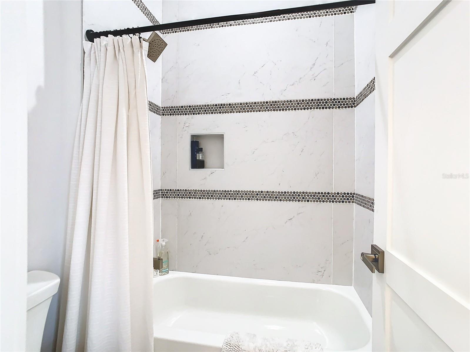 4816 W SAN JOSE ST, TAMPA, FL, 33629