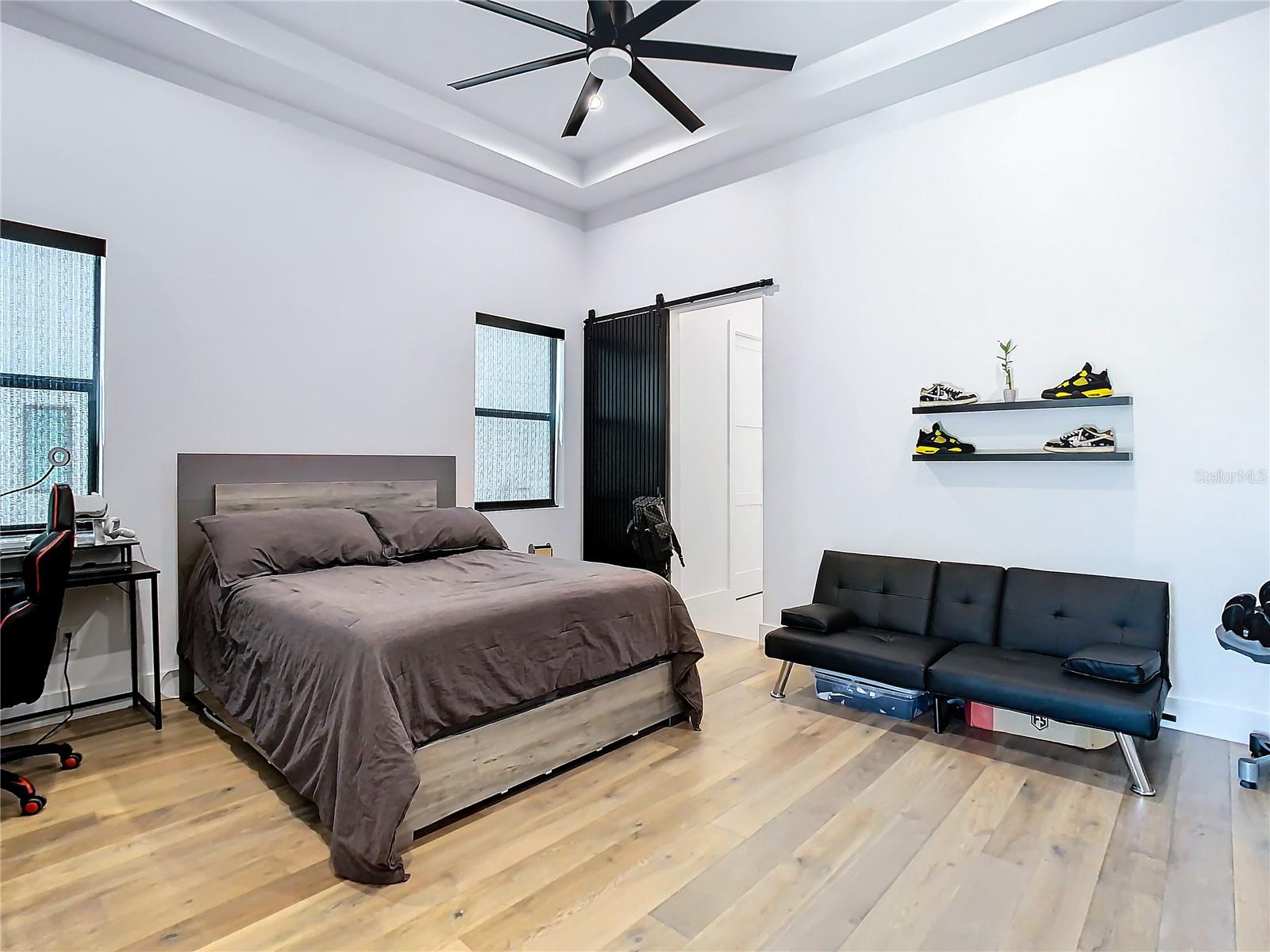 4816 W SAN JOSE ST, TAMPA, FL, 33629