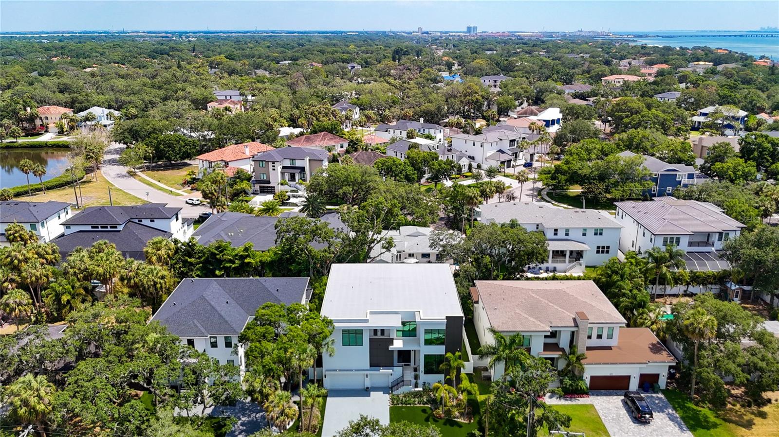 4816 W SAN JOSE ST, TAMPA, FL, 33629