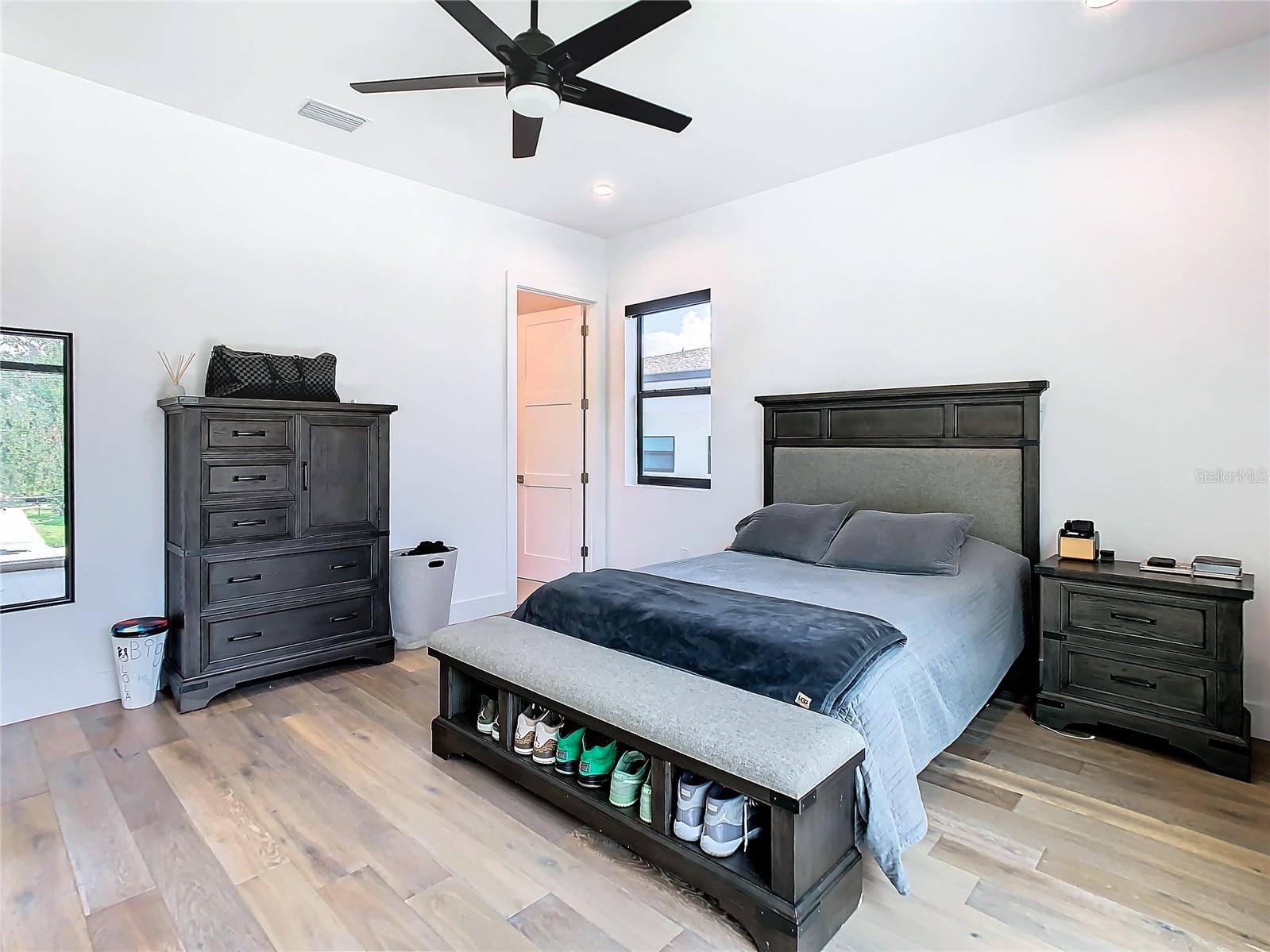 4816 W SAN JOSE ST, TAMPA, FL, 33629