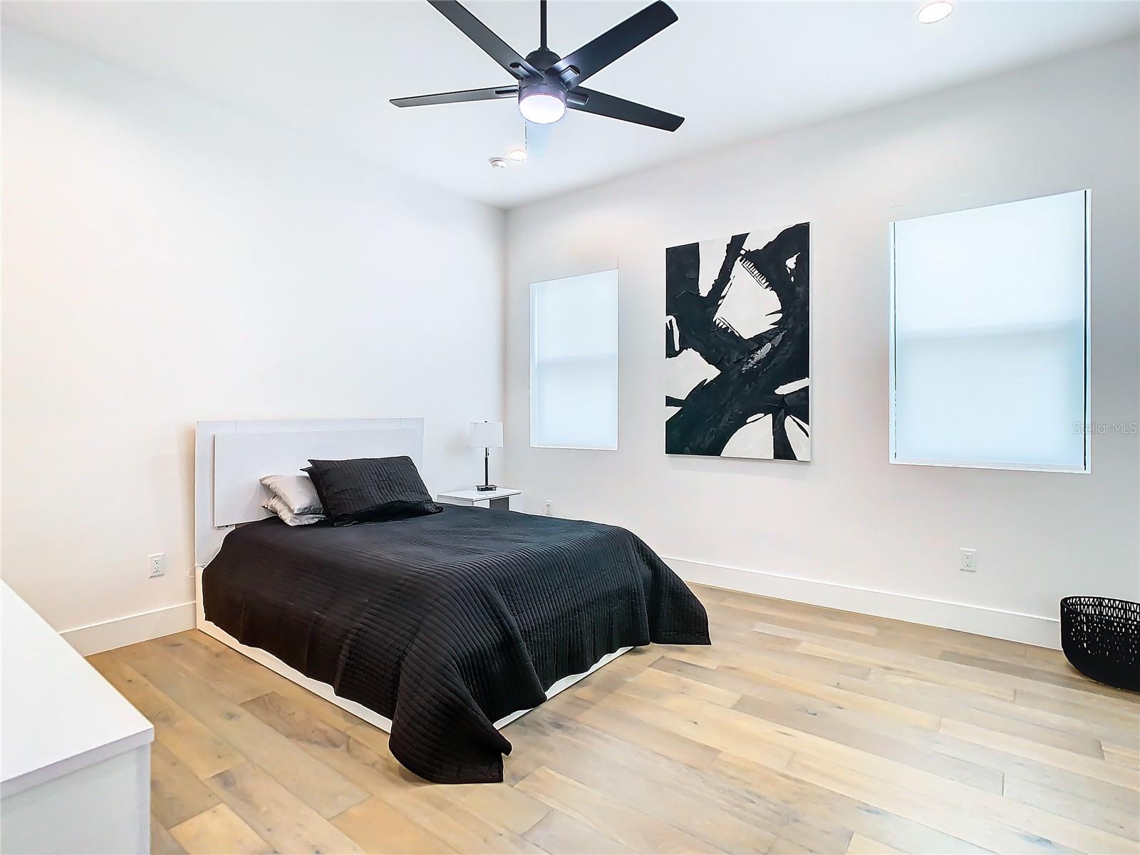 4816 W SAN JOSE ST, TAMPA, FL, 33629