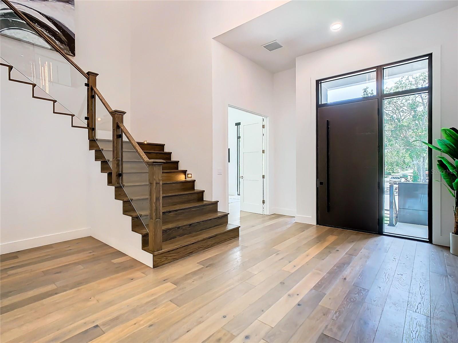 4816 W SAN JOSE ST, TAMPA, FL, 33629