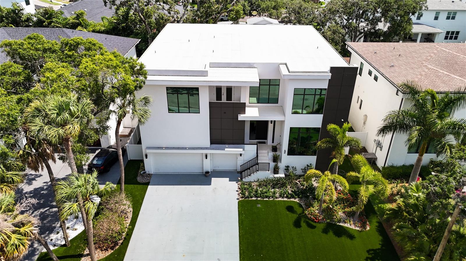 4816 W SAN JOSE ST, TAMPA, FL, 33629