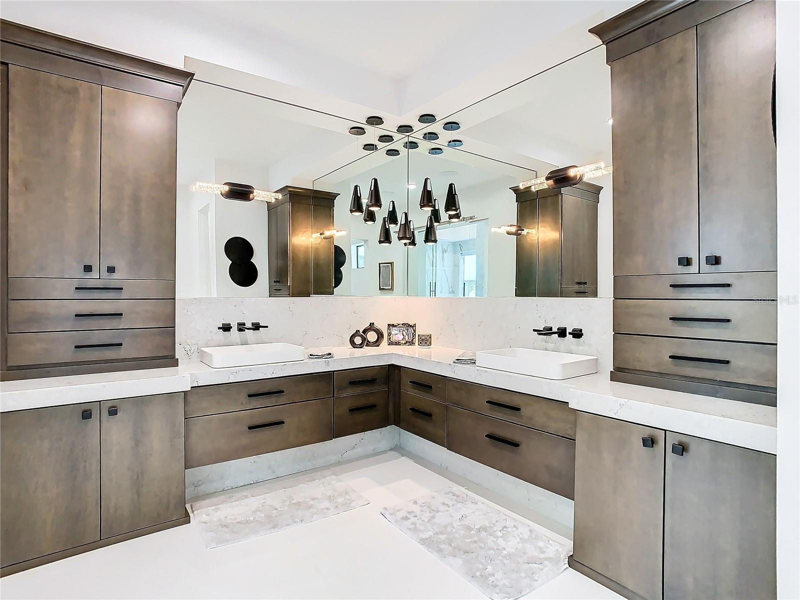 4816 W SAN JOSE ST, TAMPA, FL, 33629