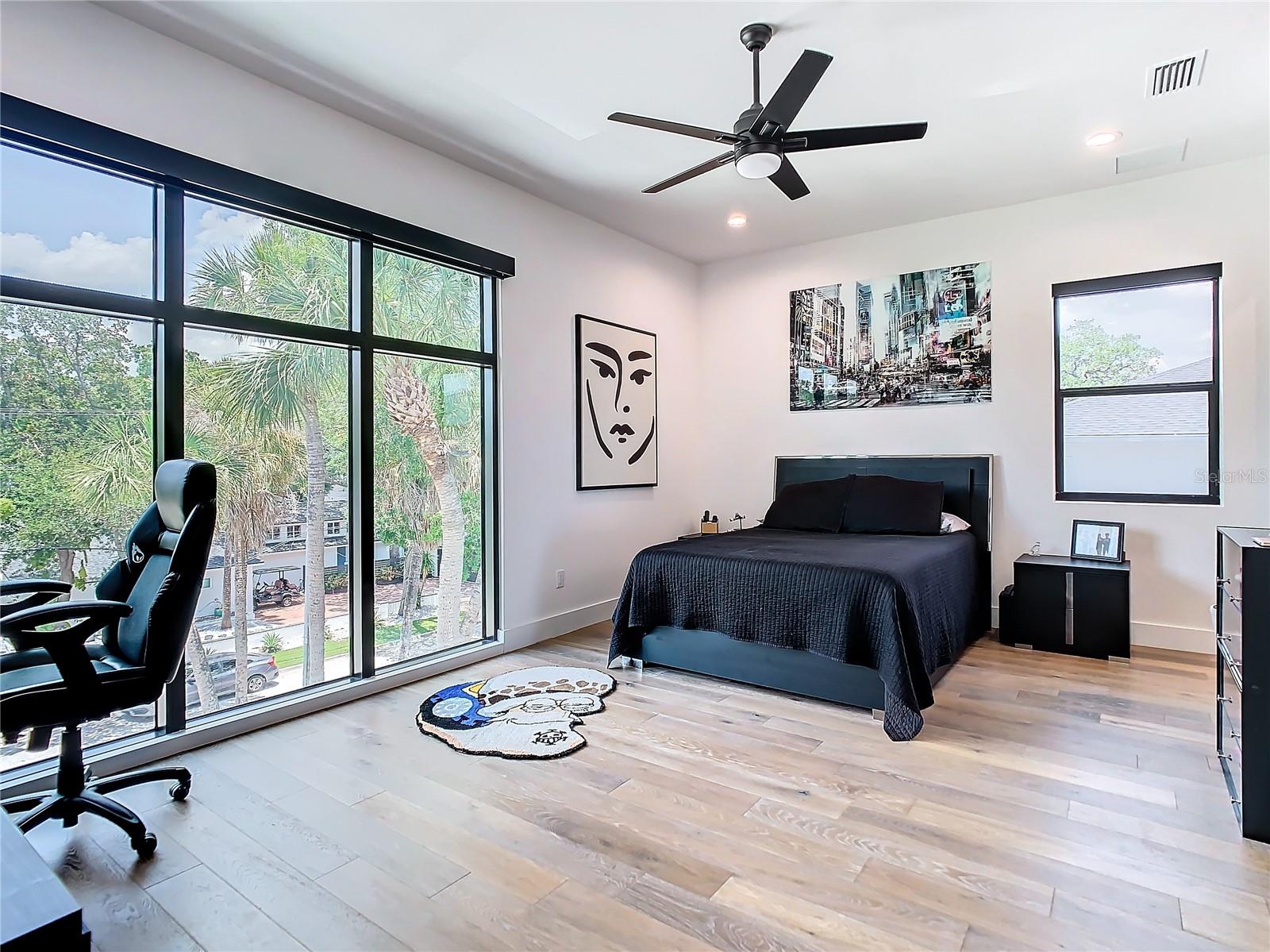 4816 W SAN JOSE ST, TAMPA, FL, 33629