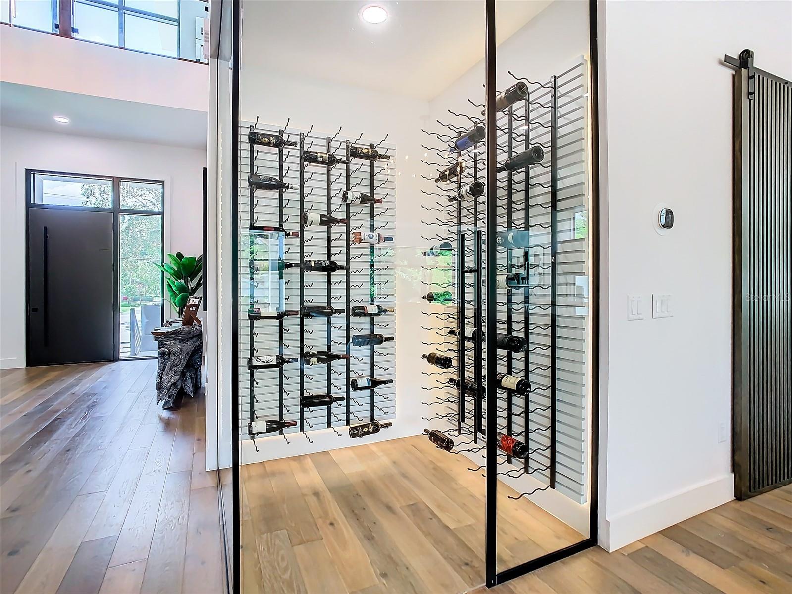 4816 W SAN JOSE ST, TAMPA, FL, 33629