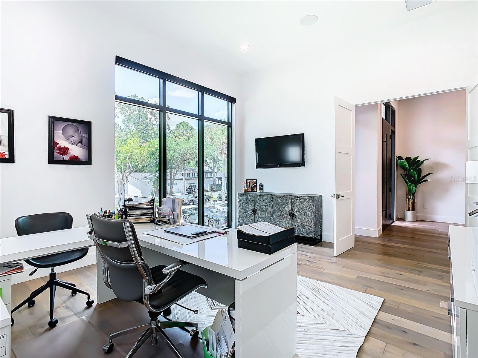 4816 W SAN JOSE ST, TAMPA, FL, 33629