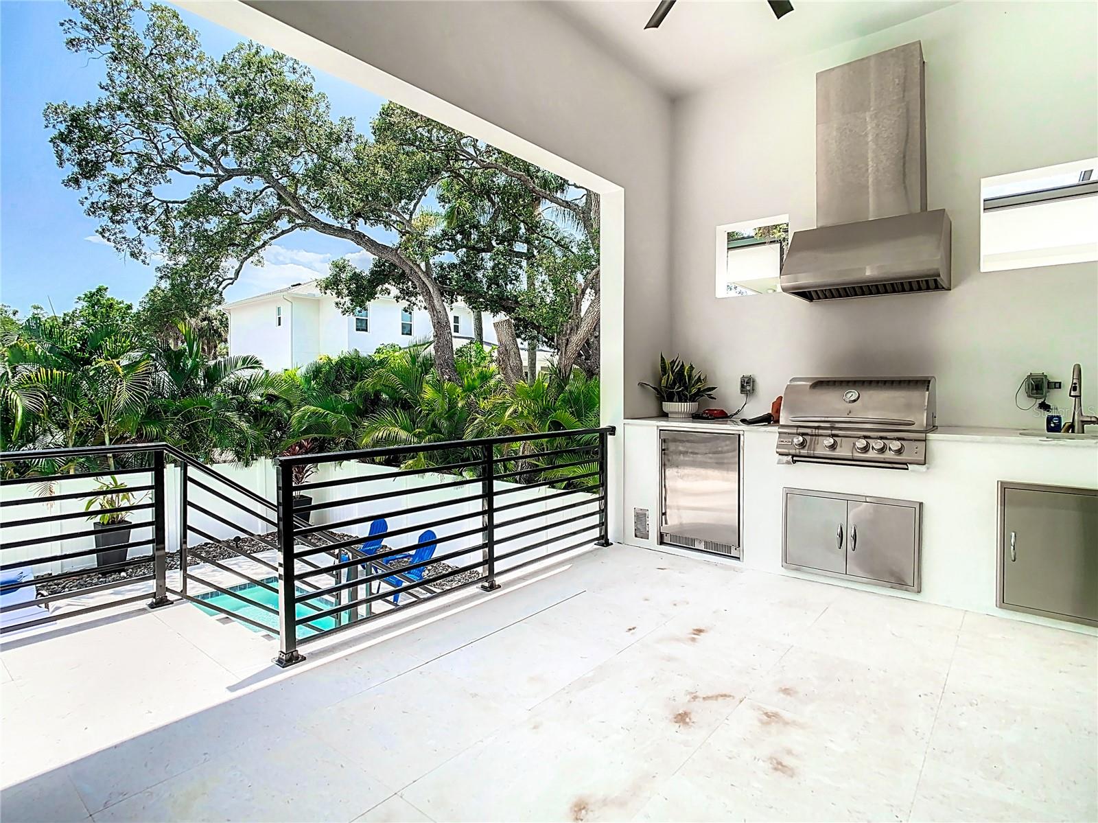 4816 W SAN JOSE ST, TAMPA, FL, 33629