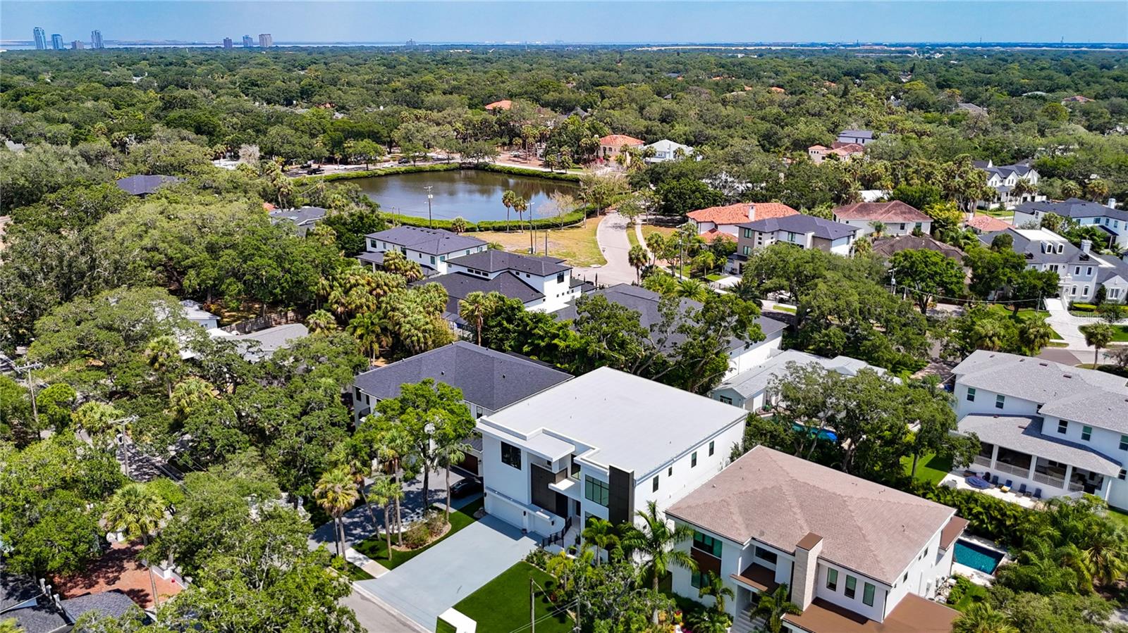 4816 W SAN JOSE ST, TAMPA, FL, 33629