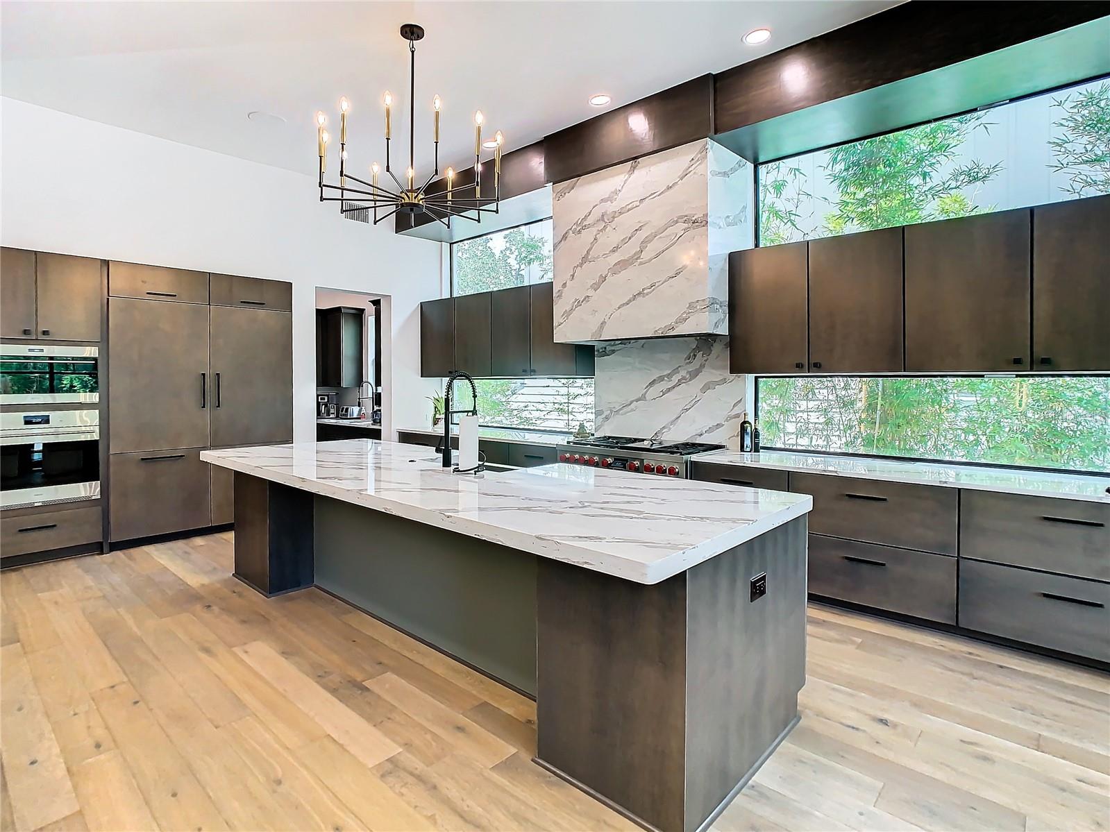 4816 W SAN JOSE ST, TAMPA, FL, 33629