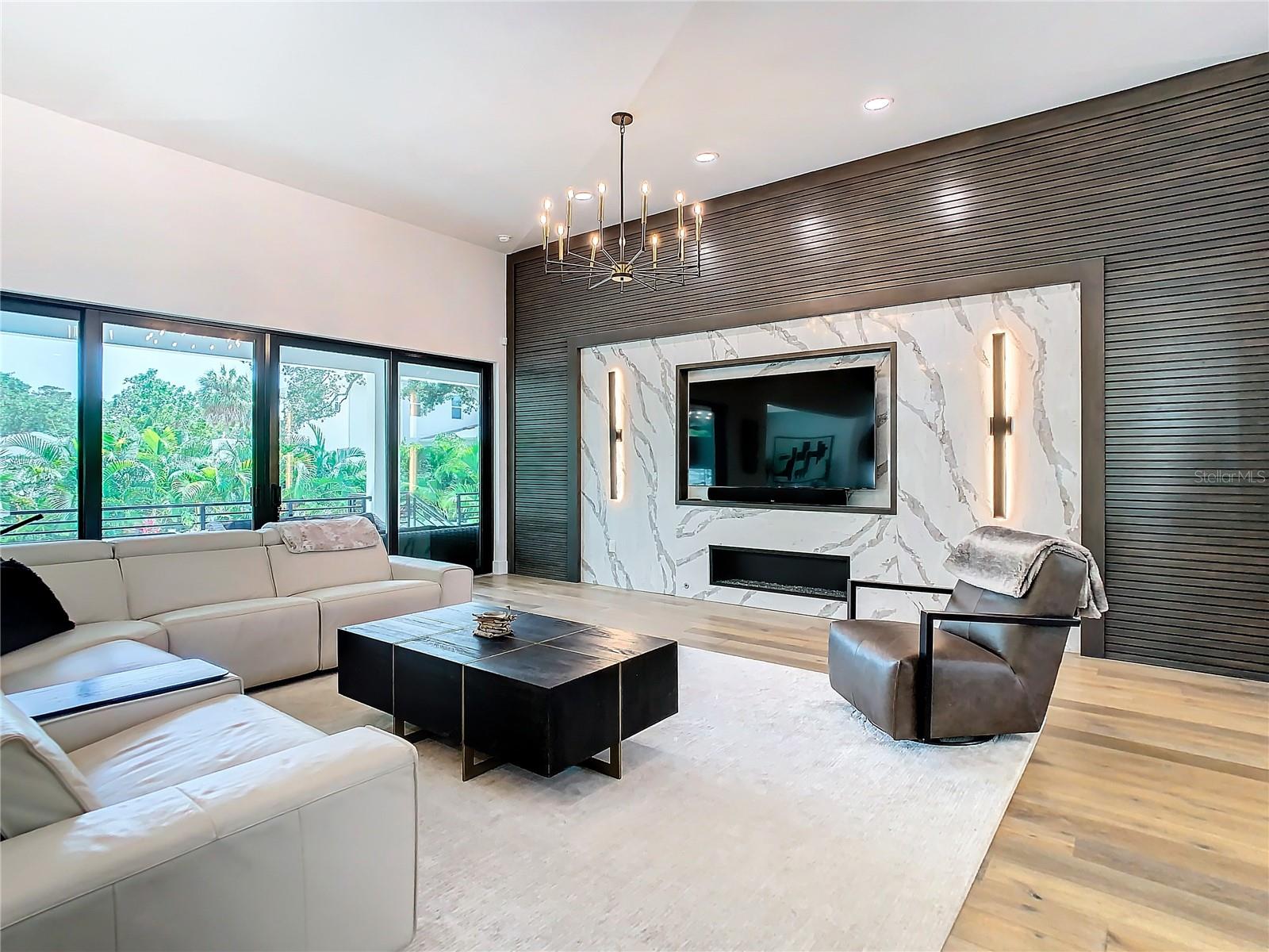 4816 W SAN JOSE ST, TAMPA, FL, 33629