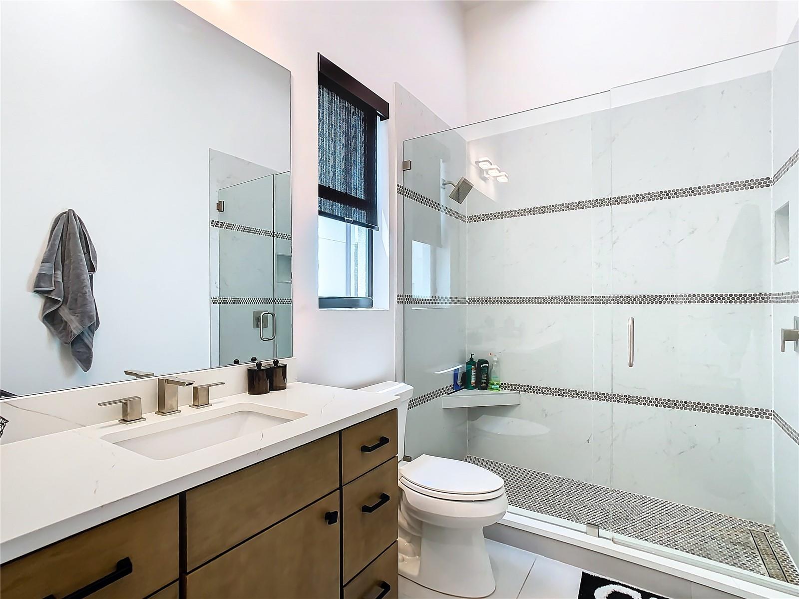 4816 W SAN JOSE ST, TAMPA, FL, 33629