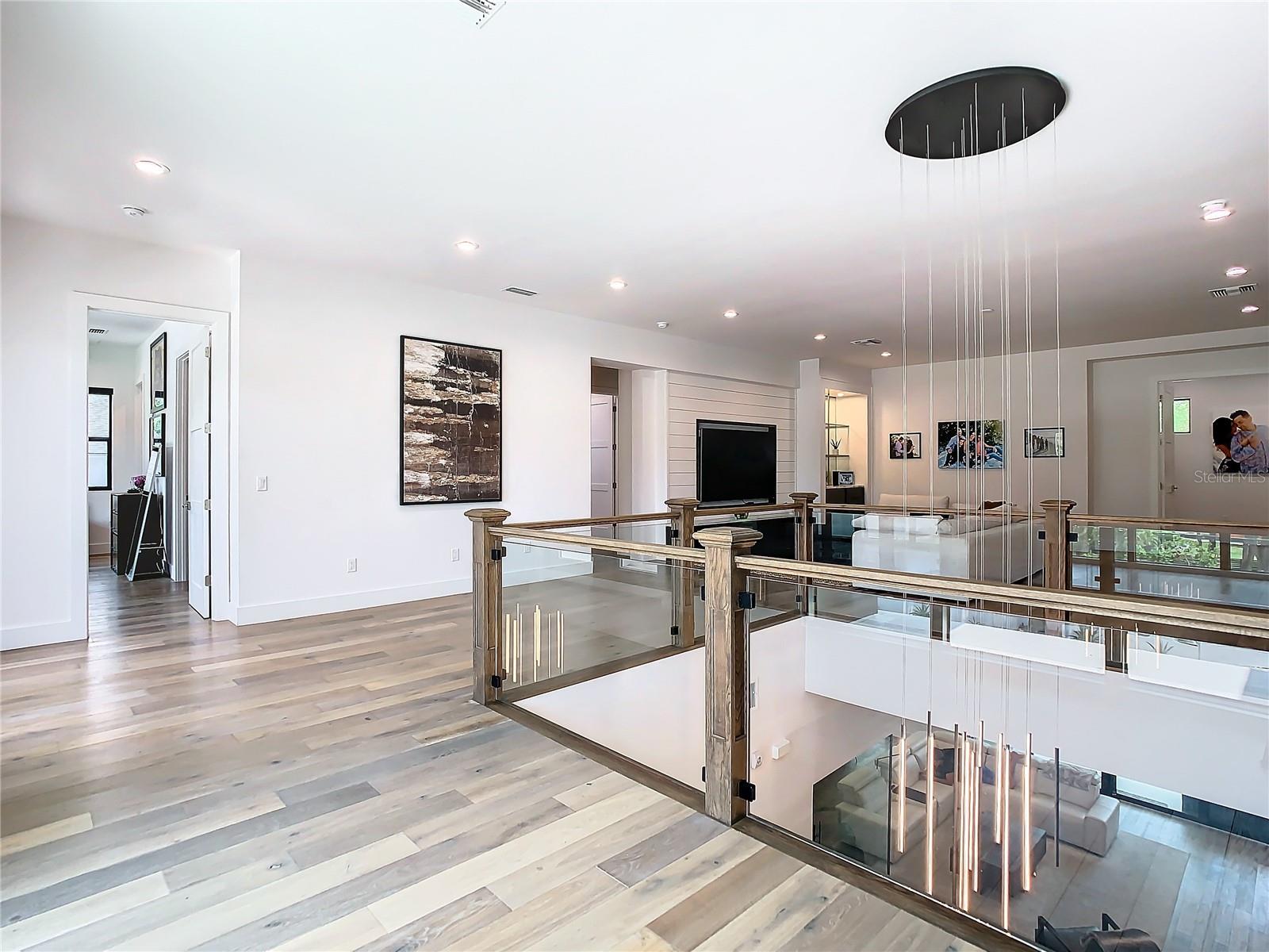 4816 W SAN JOSE ST, TAMPA, FL, 33629