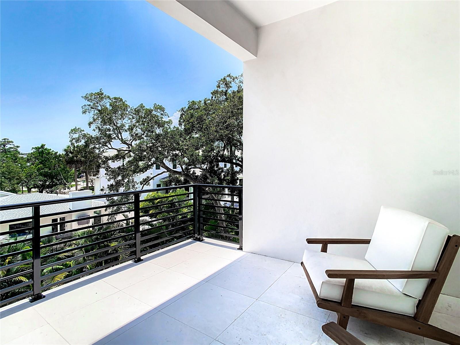 4816 W SAN JOSE ST, TAMPA, FL, 33629