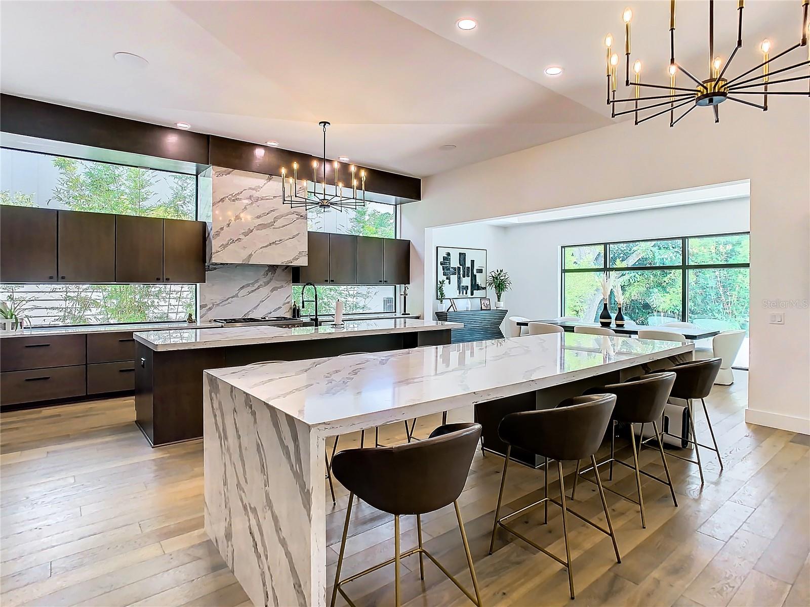 4816 W SAN JOSE ST, TAMPA, FL, 33629