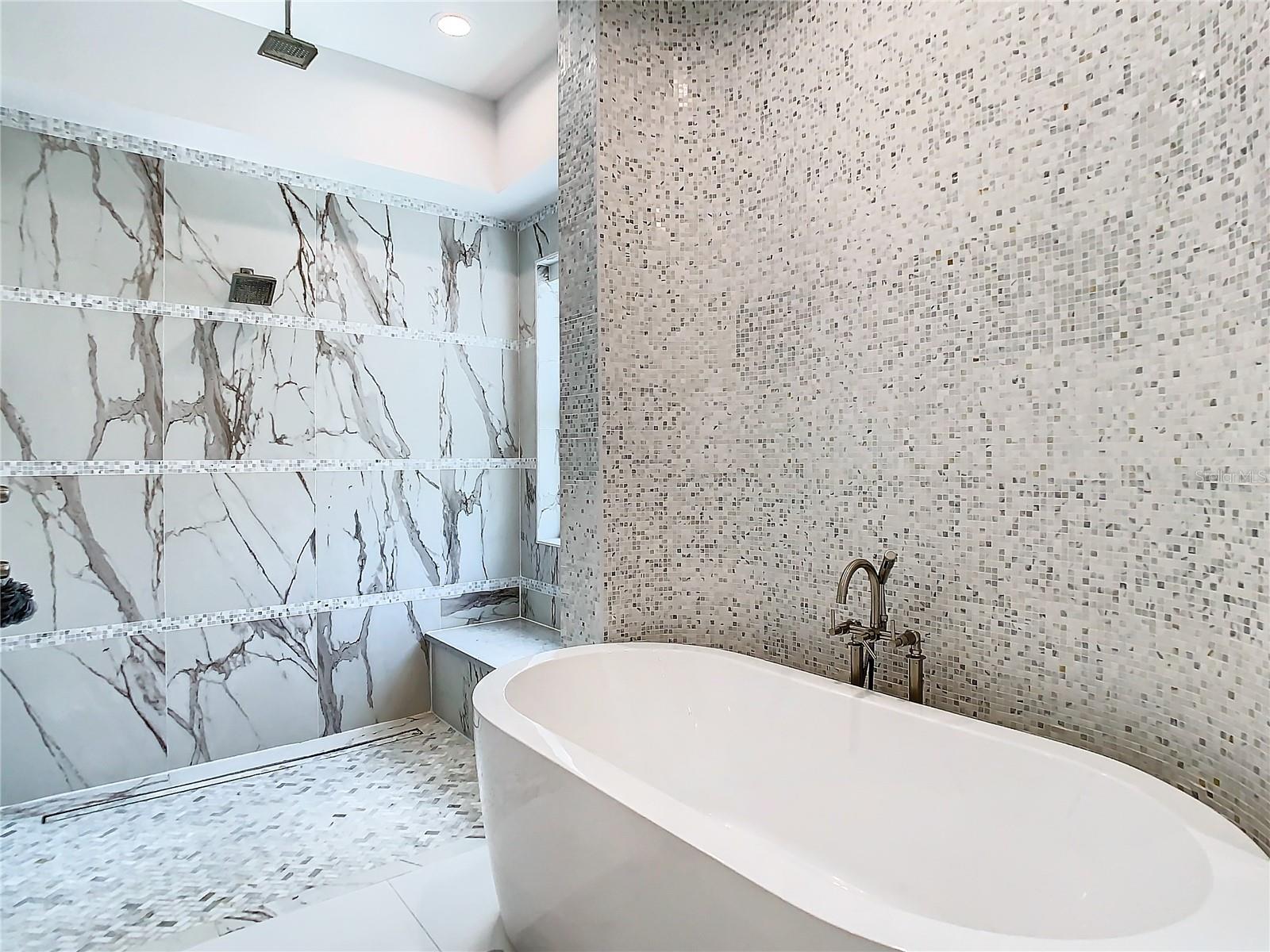 4816 W SAN JOSE ST, TAMPA, FL, 33629