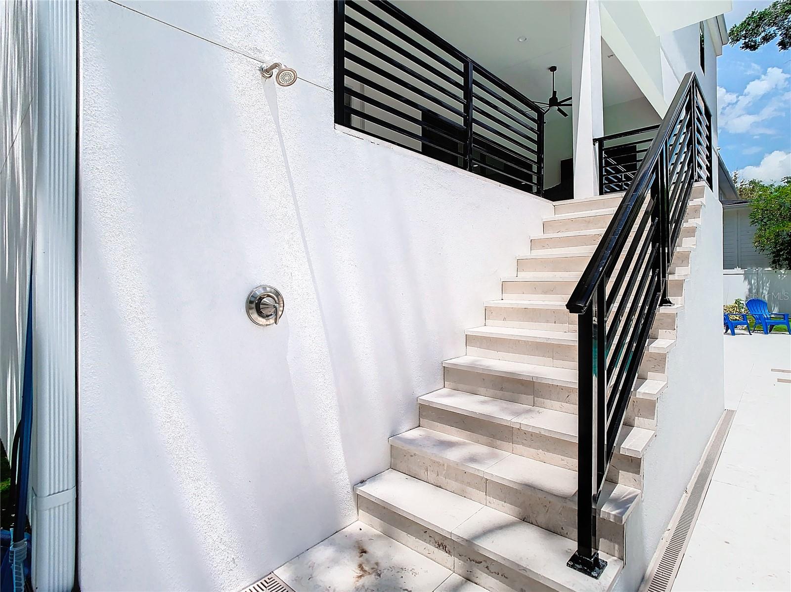 4816 W SAN JOSE ST, TAMPA, FL, 33629