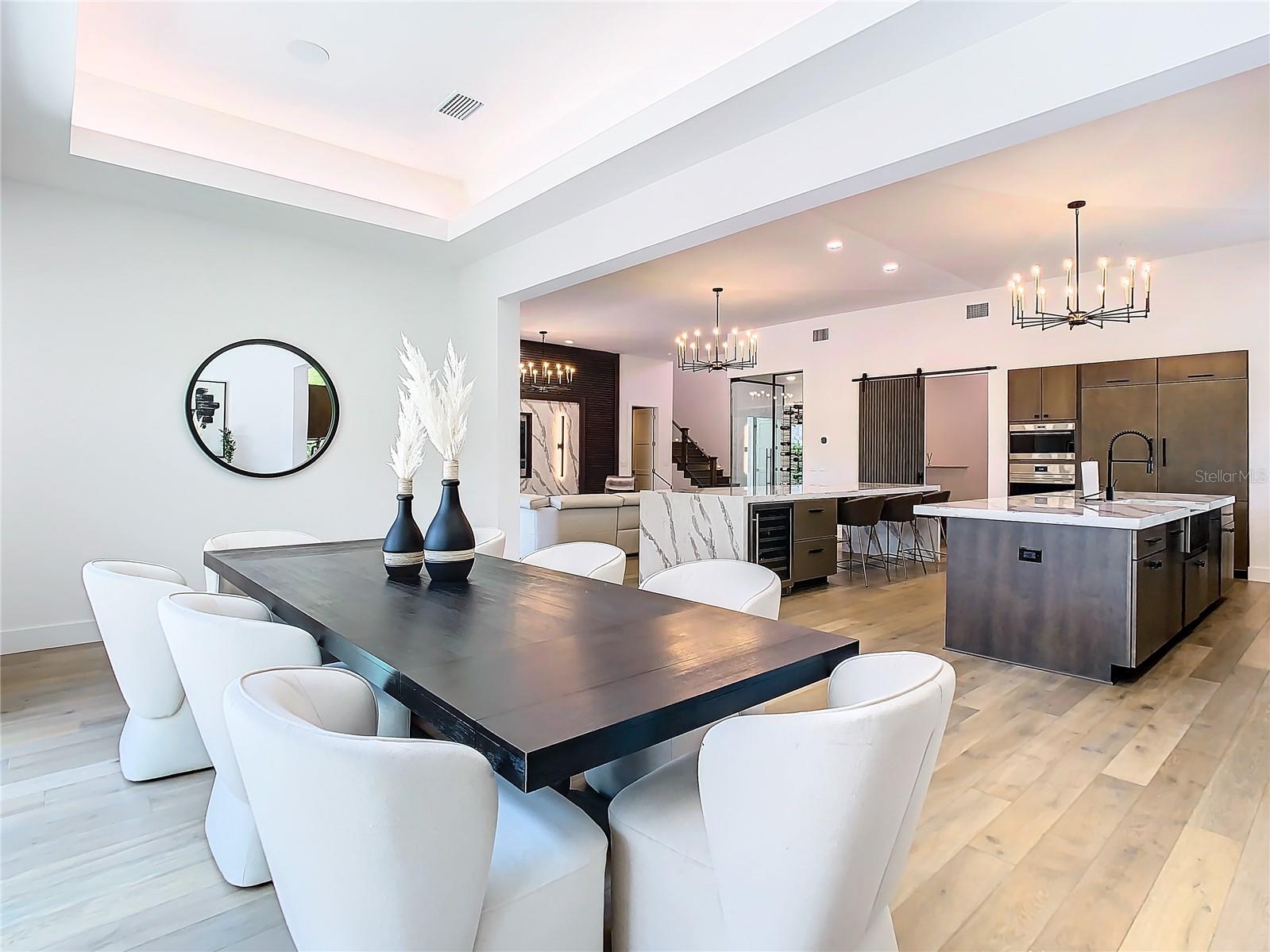 4816 W SAN JOSE ST, TAMPA, FL, 33629