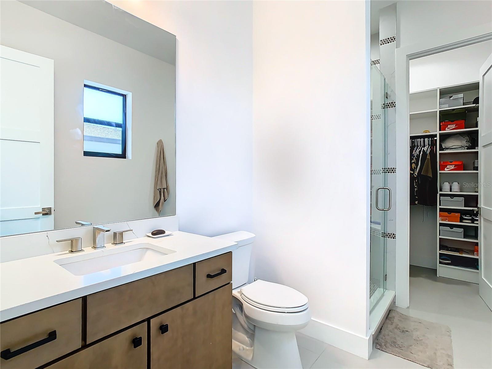 4816 W SAN JOSE ST, TAMPA, FL, 33629