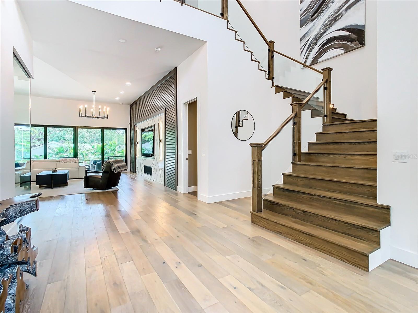 4816 W SAN JOSE ST, TAMPA, FL, 33629