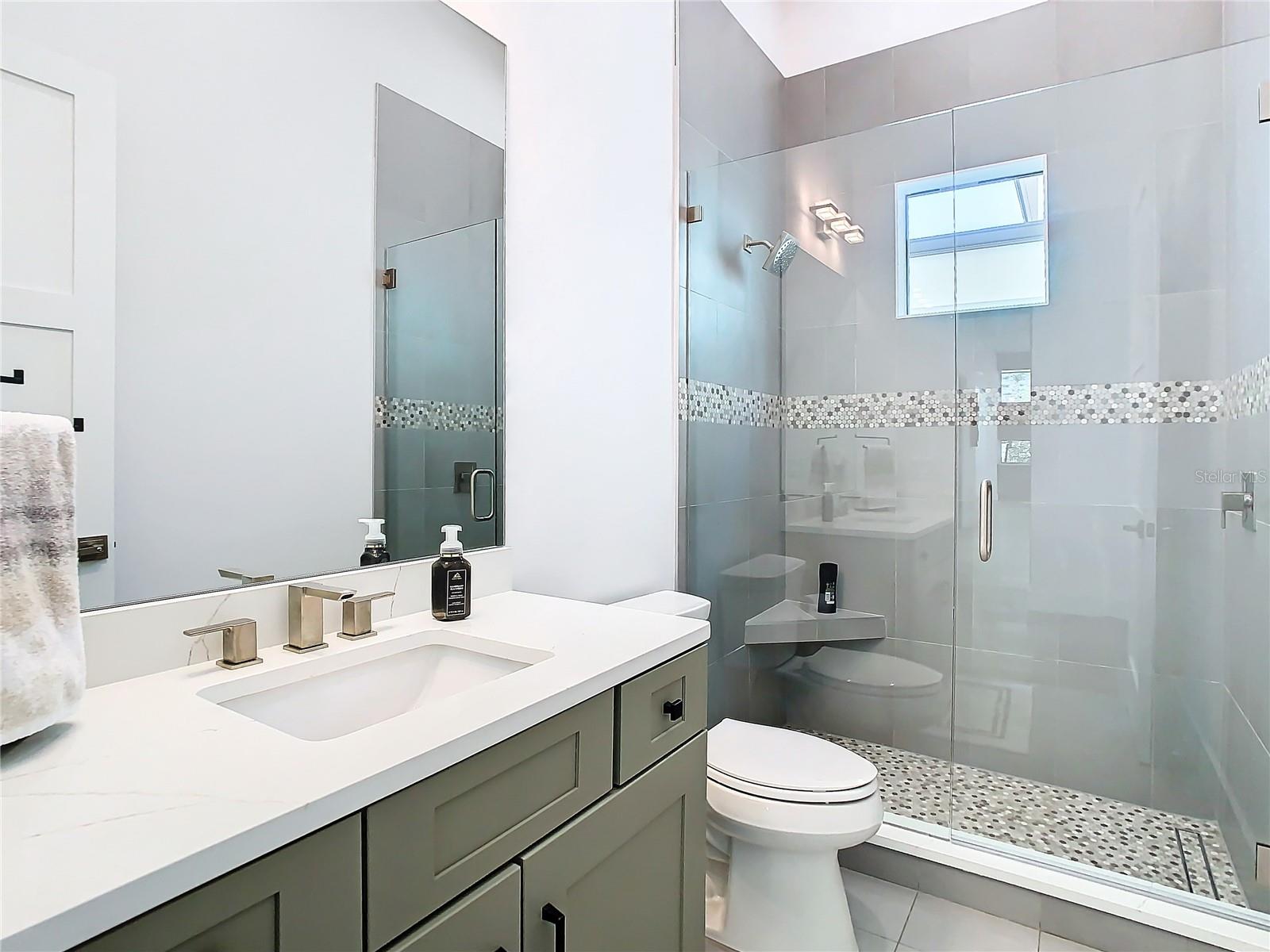 4816 W SAN JOSE ST, TAMPA, FL, 33629