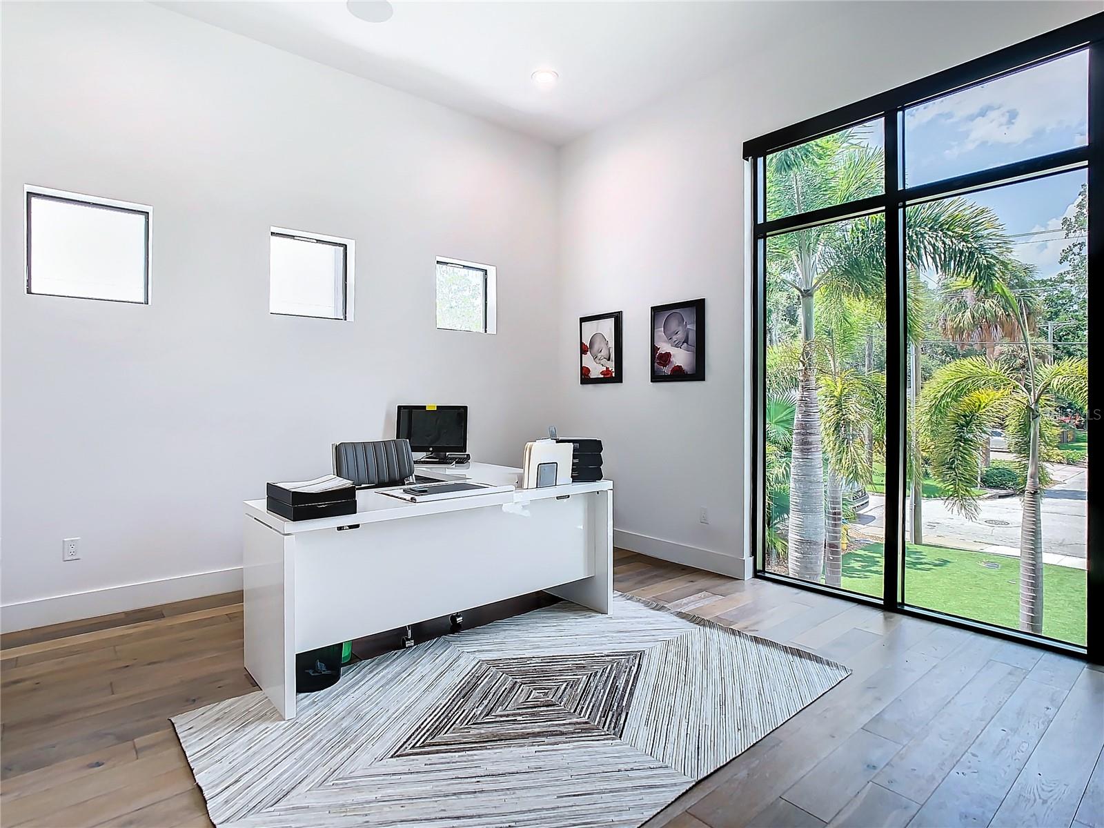 4816 W SAN JOSE ST, TAMPA, FL, 33629