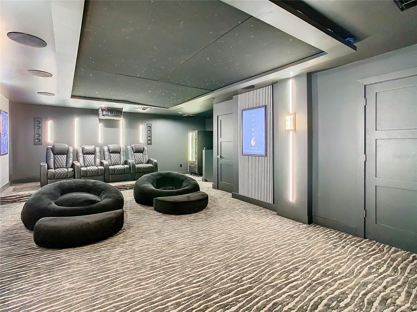 4816 W SAN JOSE ST, TAMPA, FL, 33629