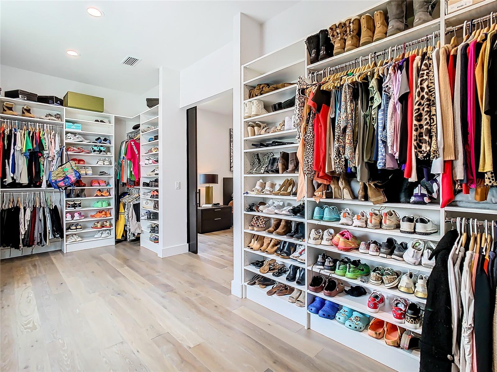 4816 W SAN JOSE ST, TAMPA, FL, 33629