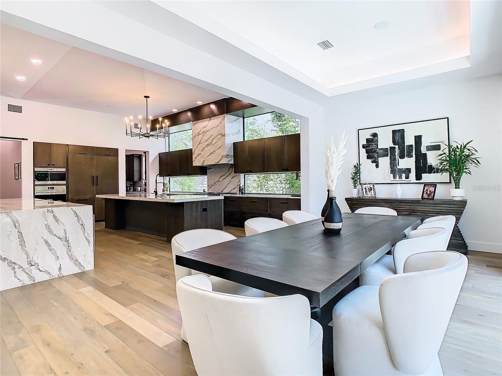 4816 W SAN JOSE ST, TAMPA, FL, 33629