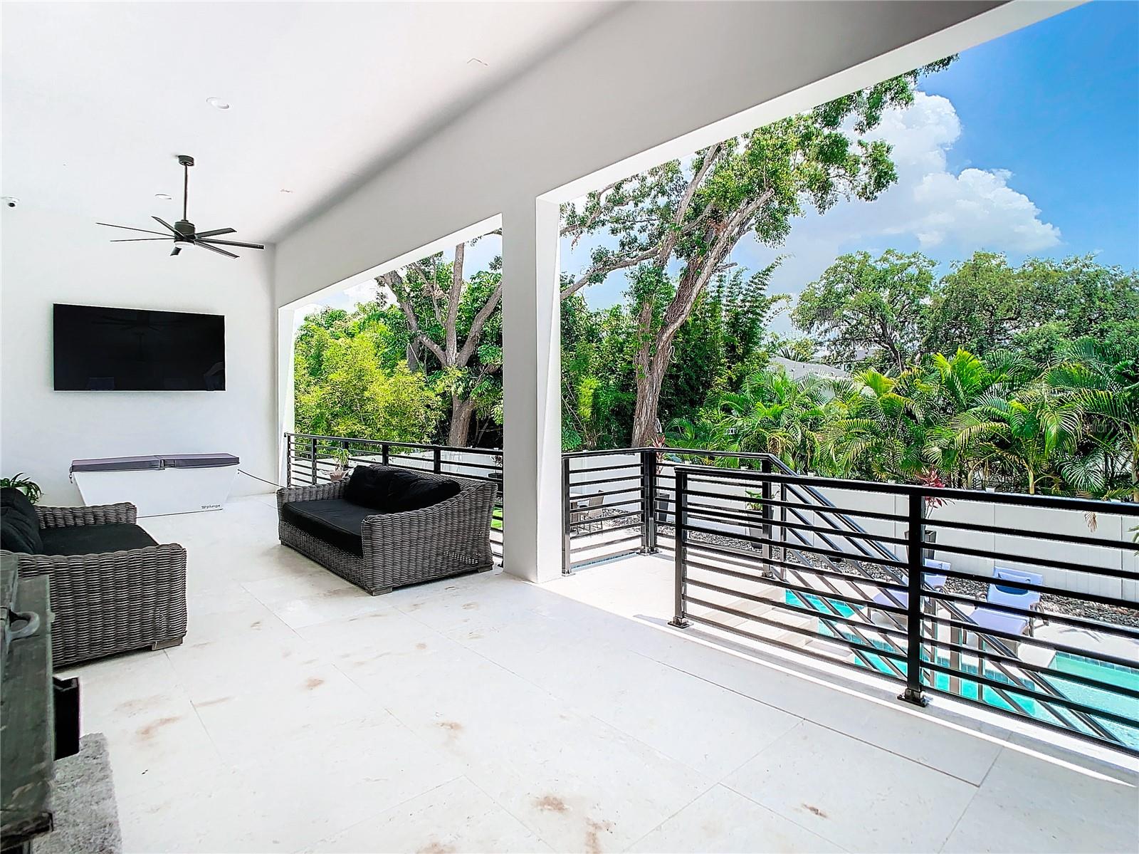 4816 W SAN JOSE ST, TAMPA, FL, 33629