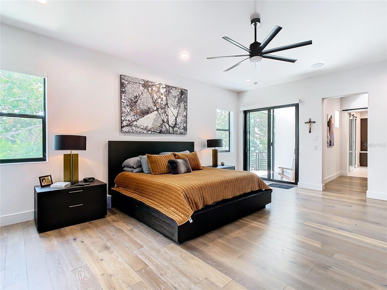 4816 W SAN JOSE ST, TAMPA, FL, 33629