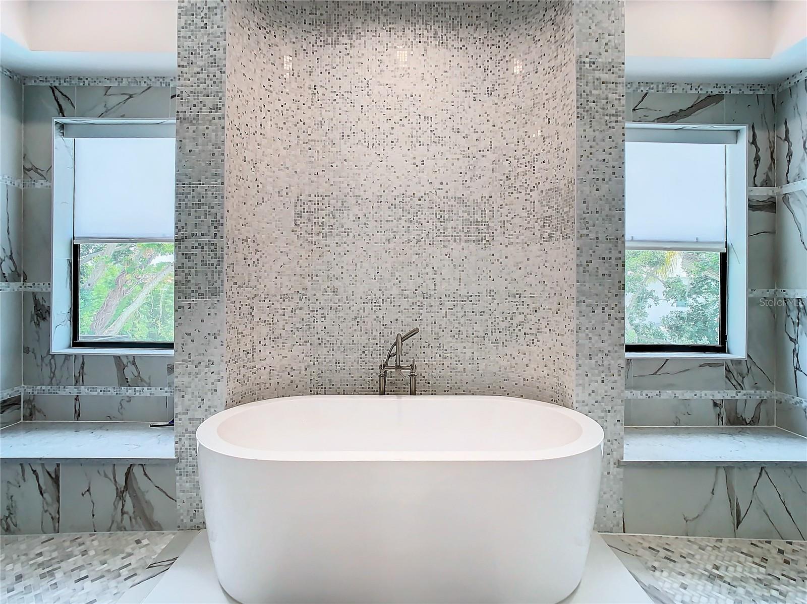 4816 W SAN JOSE ST, TAMPA, FL, 33629