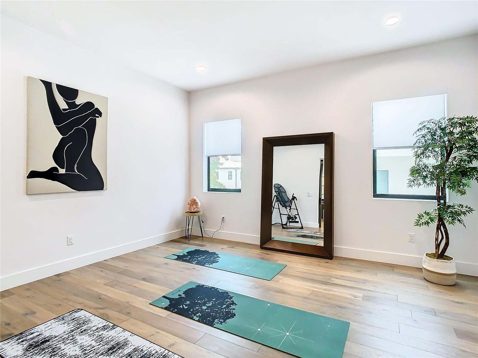 4816 W SAN JOSE ST, TAMPA, FL, 33629