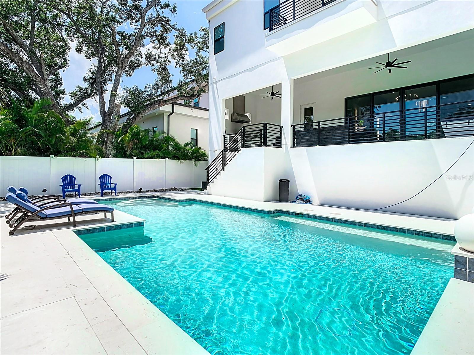 4816 W SAN JOSE ST, TAMPA, FL, 33629