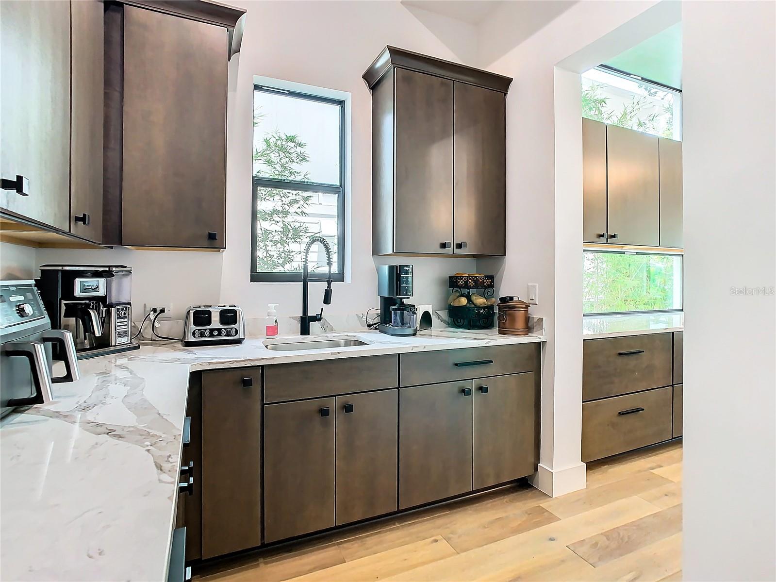 4816 W SAN JOSE ST, TAMPA, FL, 33629