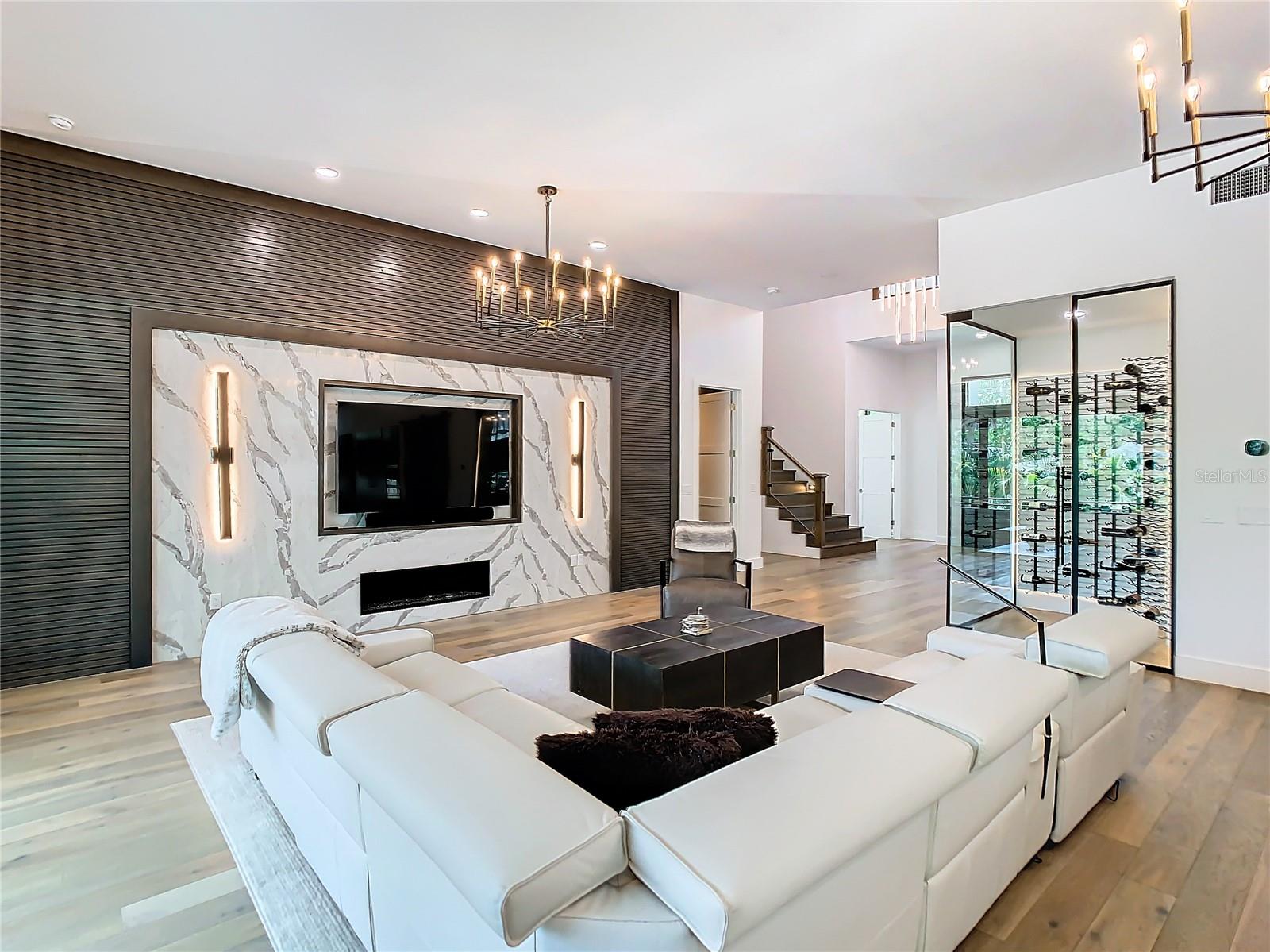 4816 W SAN JOSE ST, TAMPA, FL, 33629