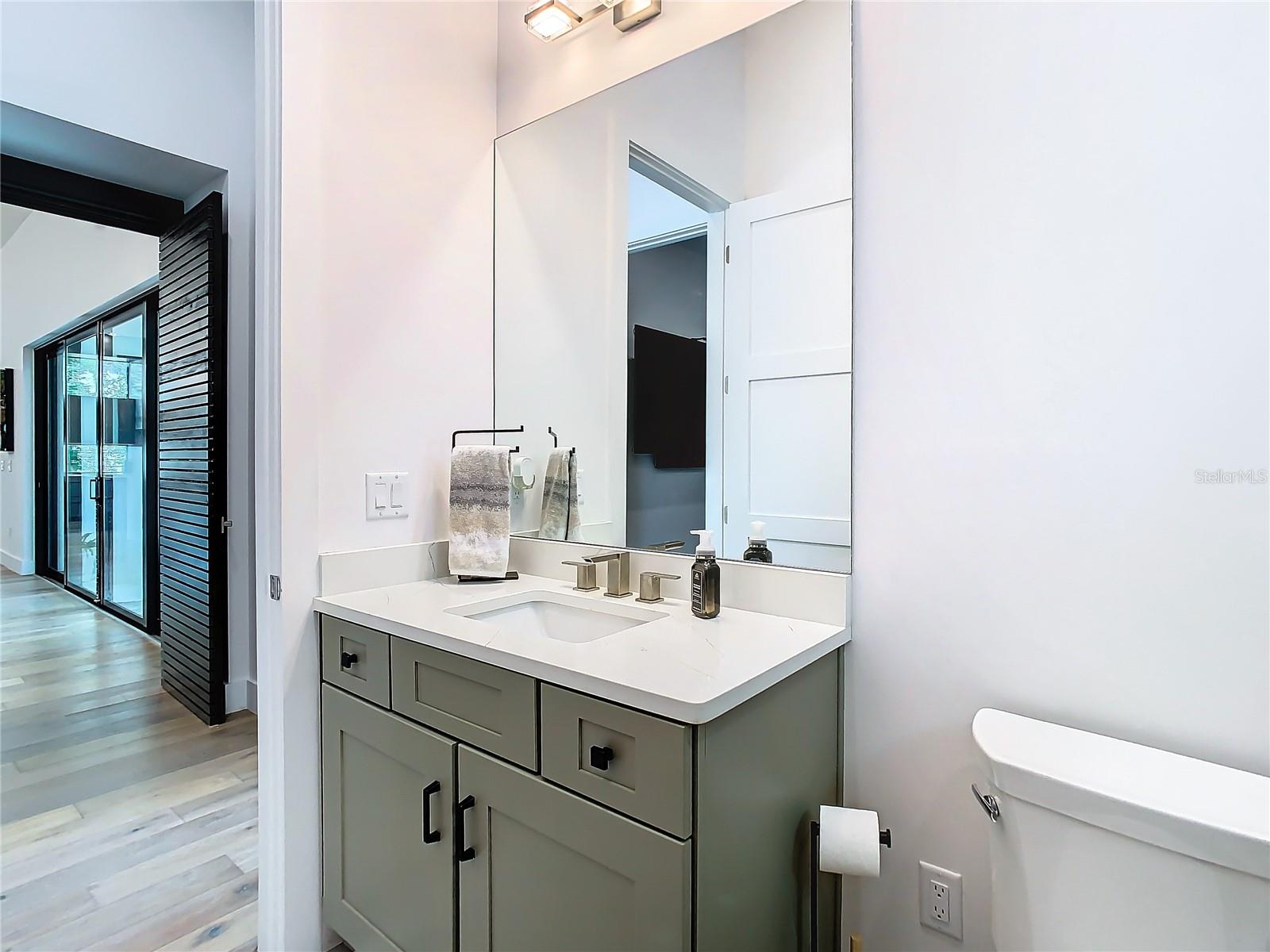 4816 W SAN JOSE ST, TAMPA, FL, 33629