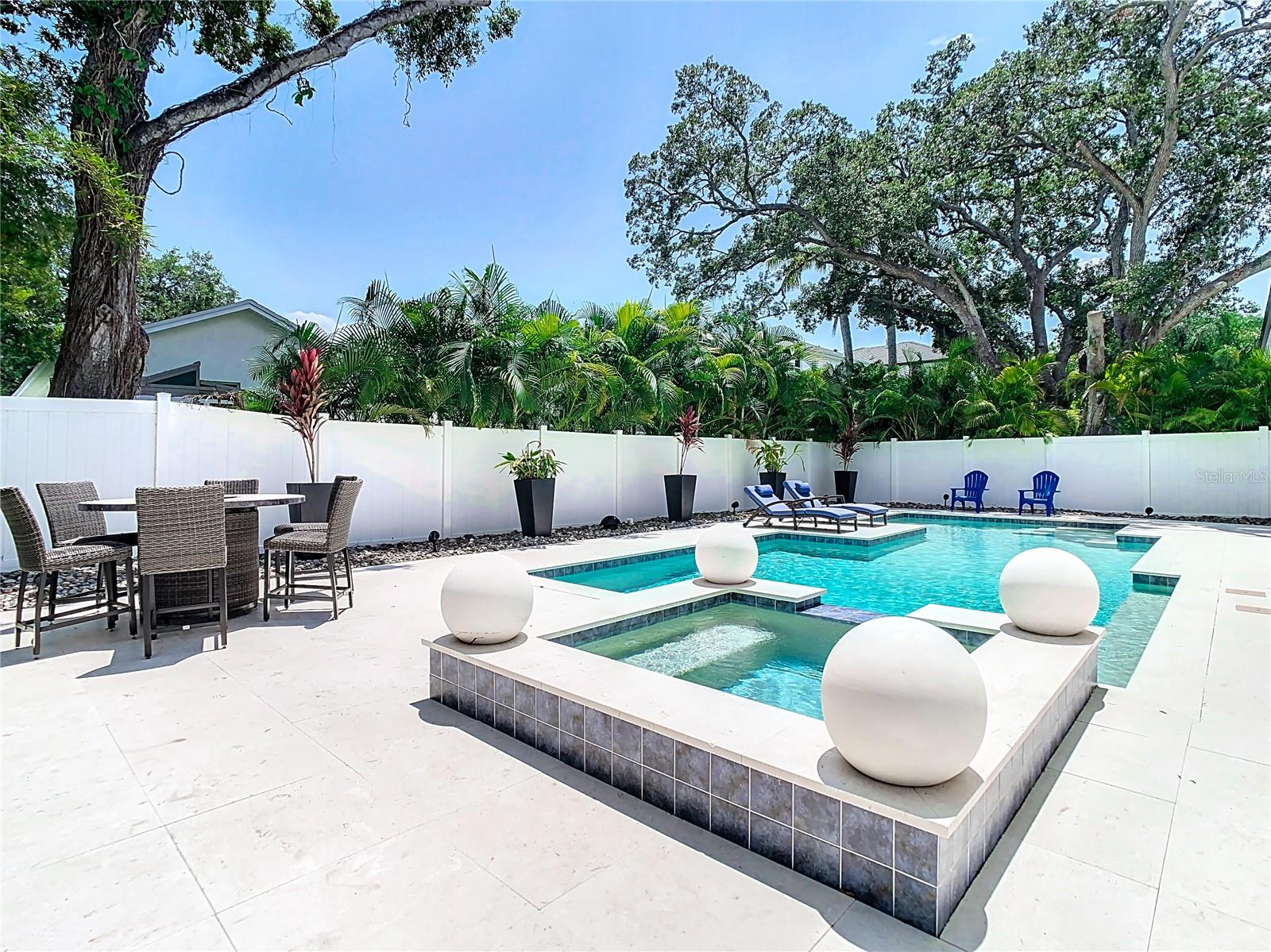 4816 W SAN JOSE ST, TAMPA, FL, 33629