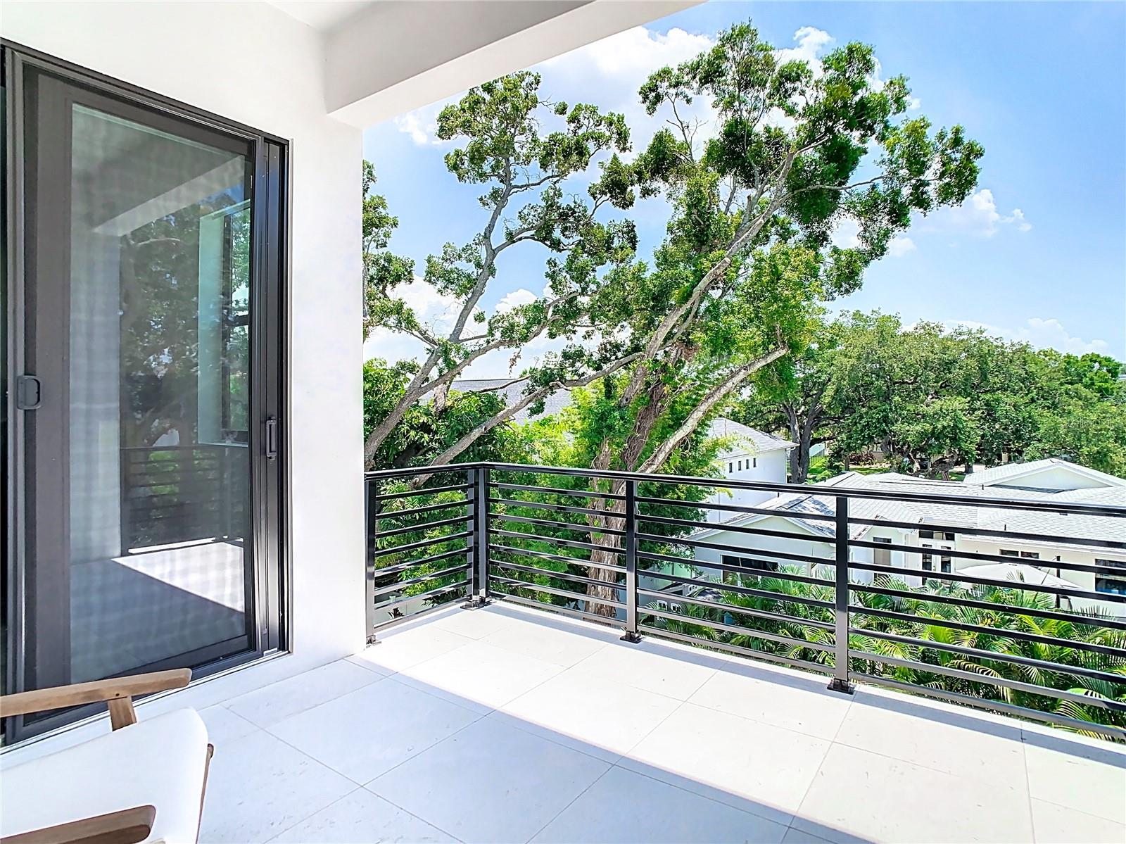 4816 W SAN JOSE ST, TAMPA, FL, 33629