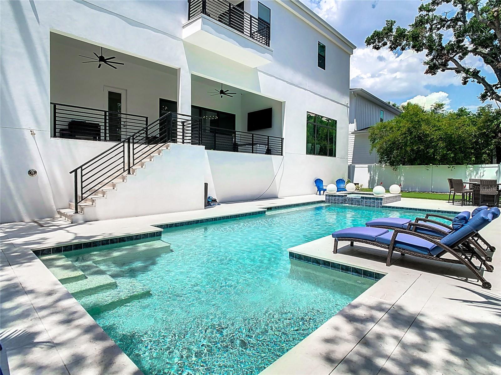 4816 W SAN JOSE ST, TAMPA, FL, 33629